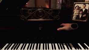 Batman: Arkham VR screenshot thumbnail video