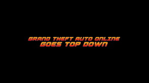 GTA Online: Tiny Racers Trailer