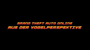 GTA Online: Tiny Racers Trailer