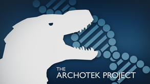 Archotek Trailer 1.0