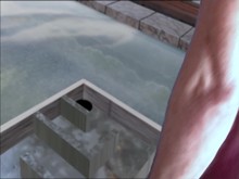 Tilted Mind Early Preview