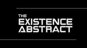 Original Trailer