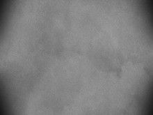 Lily of the Valley screenshot thumbnail video