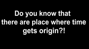 Timen runner screenshot thumbnail video