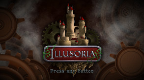 Illusoria screenshot thumbnail video