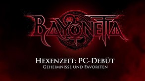 DEV DIARY PT 2 DE