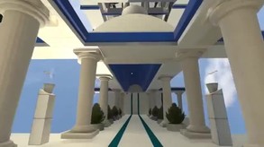 Flaws of Gravity Trailer