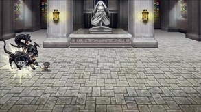 The Last Sin screenshot thumbnail video