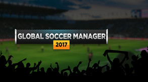 Global Soccer: A Management Game 2017 screenshot thumbnail video