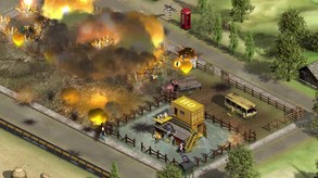 Constructor screenshot thumbnail video