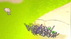 Guild Quest screenshot thumbnail video