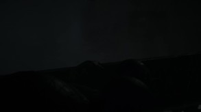 Call of Duty: WWII screenshot thumbnail video