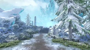 Video 2