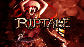 Riptale screenshot thumbnail video