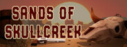 Sands of Skullcreek
