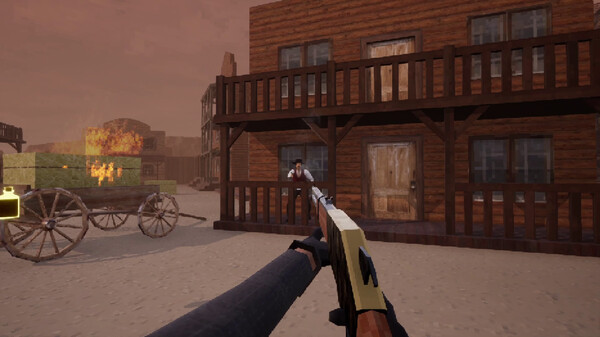 Thumbnail 10