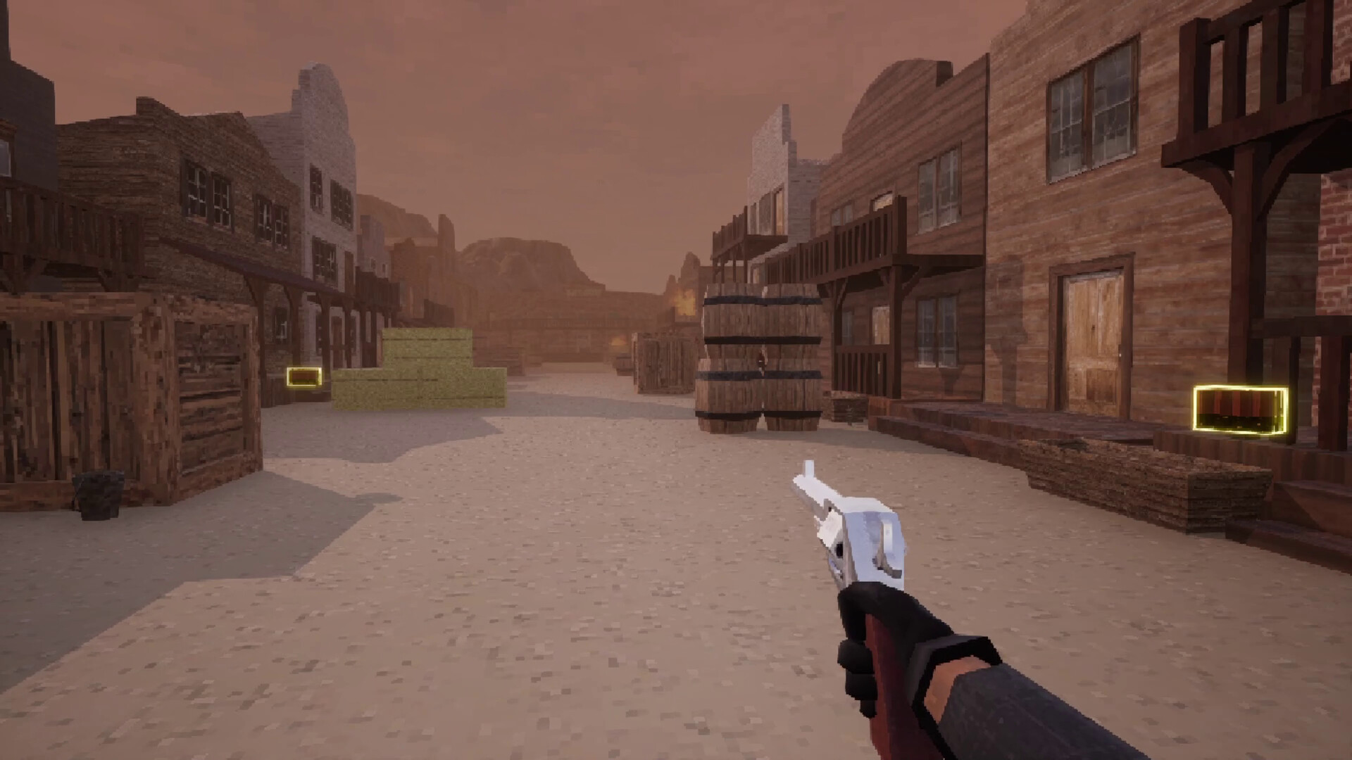 Thumb 6