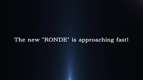 Senko no Ronde 2 screenshot thumbnail video