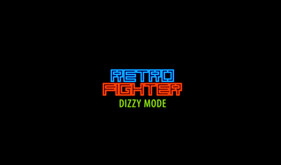 DizzyMode