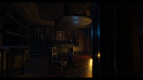 Smell Of Death screenshot thumbnail video