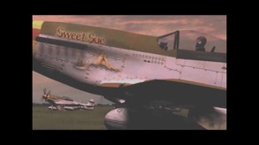 European Air War screenshot thumbnail video