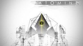 ATOMINE screenshot thumbnail video