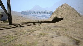 Killer Elite Has Changed !