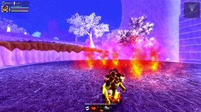 Battle Update