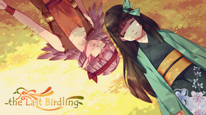 The Last Birdling screenshot thumbnail video