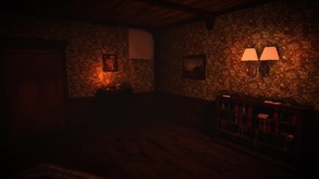 Clockwise screenshot thumbnail video