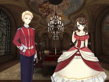 The Grand Ball screenshot thumbnail video