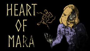 Heart of Mara - Trailer