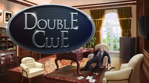 Double Clue: Solitaire Stories