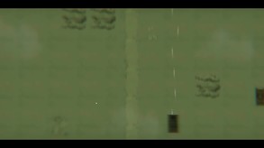 POBEDA screenshot thumbnail video