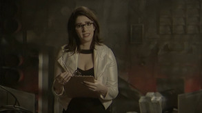 STRAFE: Gold Edition screenshot thumbnail video