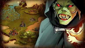 Amber's Magic Shop screenshot thumbnail video