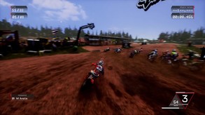 MXGP3_Gameplay
