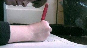 The Story of Our Game