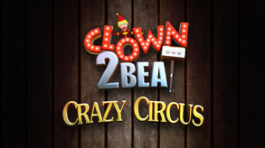 Clown2Beat Crazy Circus - Commercial License screenshot thumbnail video