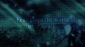 Operation Babel: New Tokyo Legacy screenshot thumbnail video