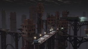 Empathy: Path of Whispers