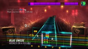 Rocksmith 2014 Edition Remastered Mix Tape Song Pack screenshot thumbnail video