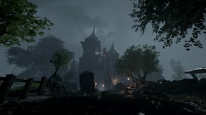 Warhammer: End Times - Vermintide Stromdorf screenshot thumbnail video