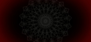 Eventide Night-游戏截图