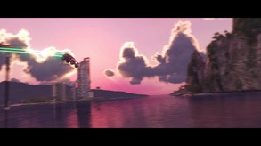 Trailer US