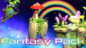 FantasyTrailer