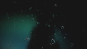 Phantasmat: The Endless Night Collector's Edition screenshot thumbnail video