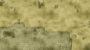 Sentience: The Android's Tale screenshot thumbnail video