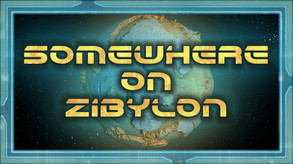 Somewhere on Zibylon screenshot thumbnail video