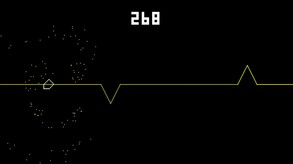 WAVESHAPER screenshot thumbnail video